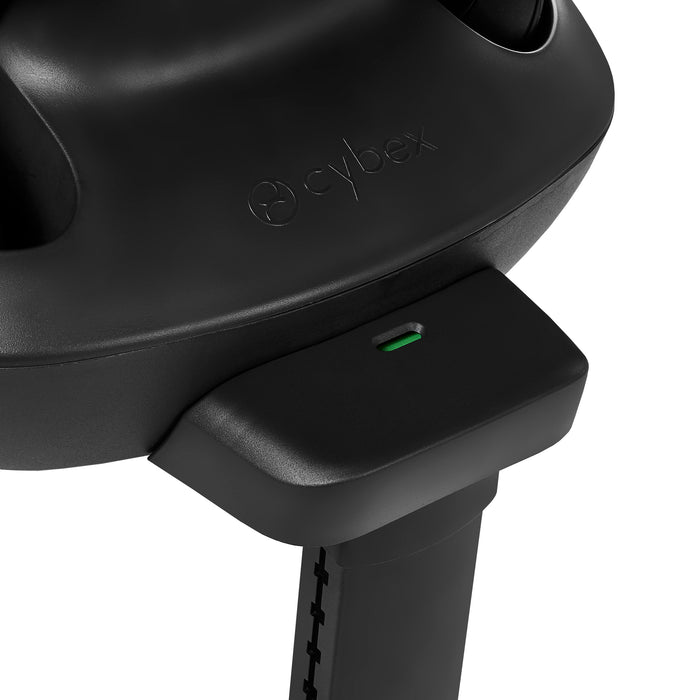 Cybex Cloud G Pro Load Leg Base