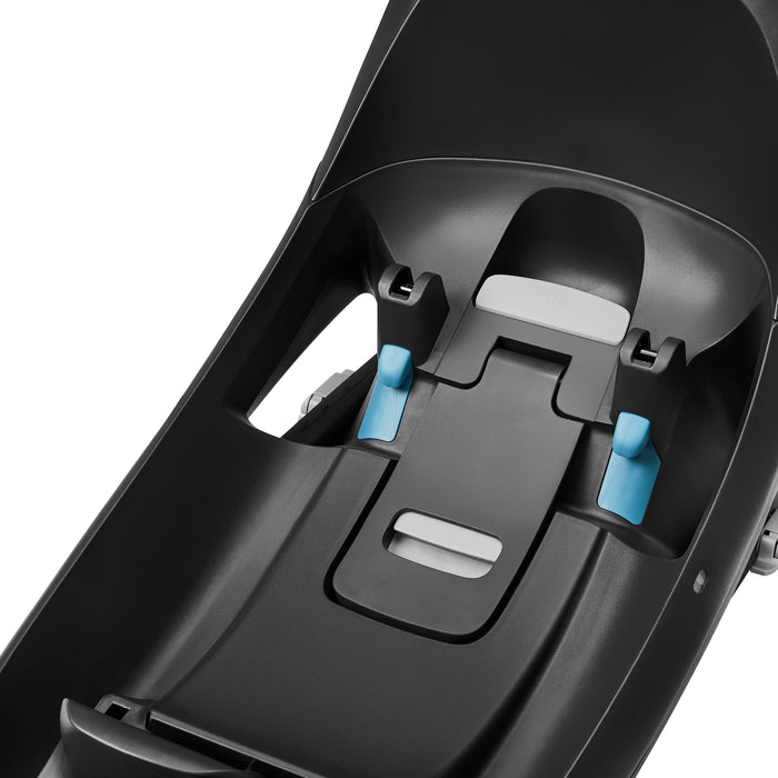 Cybex Cloud G Pro Load Leg Base