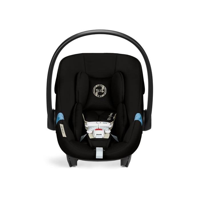 Cybex Aton G2 Infant Car Seat - New!