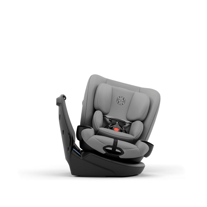 Cybex Callisto G 360 Select Rotating All-In-One Car Seat