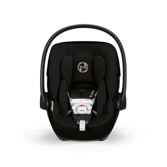 Cybex Cloud G Pro Comfort Extend Infant Car Seat - New!