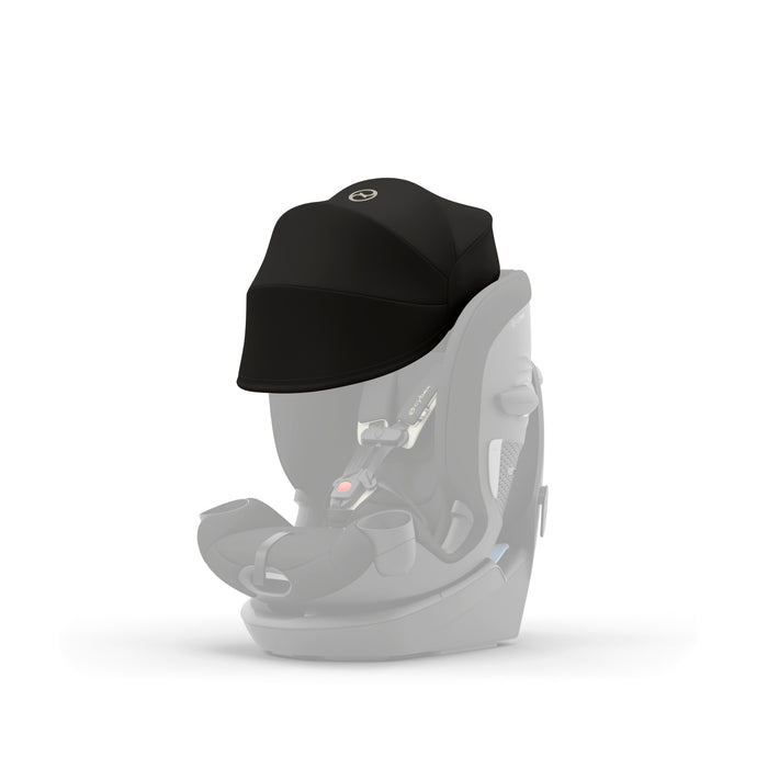 Cybex Callisto G 360 Select Sun Canopy