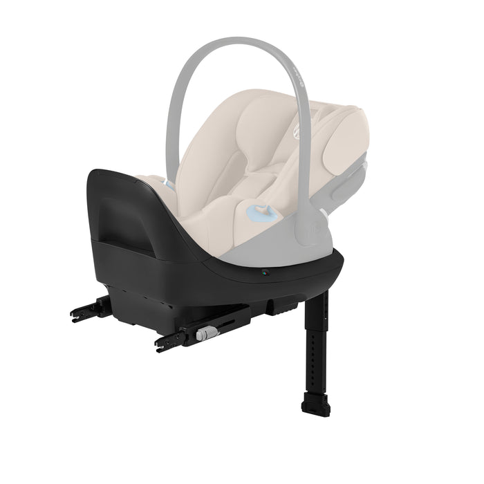Cybex Cloud G Pro Load Leg Base