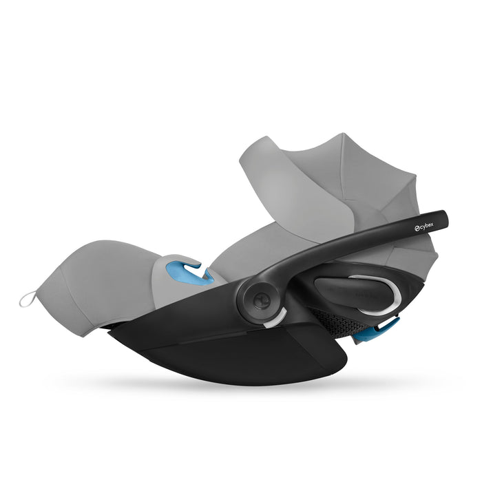 Cybex Cloud G Pro Comfort Extend Infant Car Seat - New!