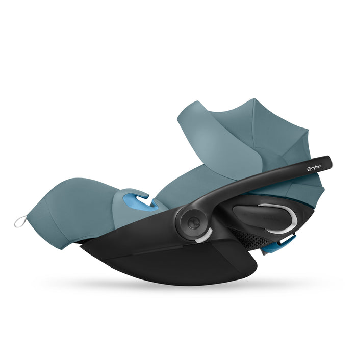 Cybex Cloud G Pro Comfort Extend Infant Car Seat - New!