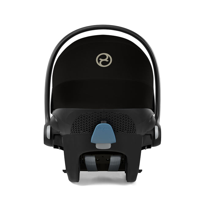 Cybex Aton G2 Infant Car Seat - New!