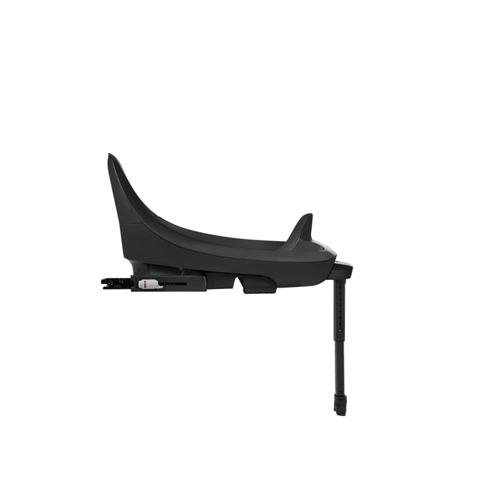 Cybex Cloud G Pro Load Leg Base