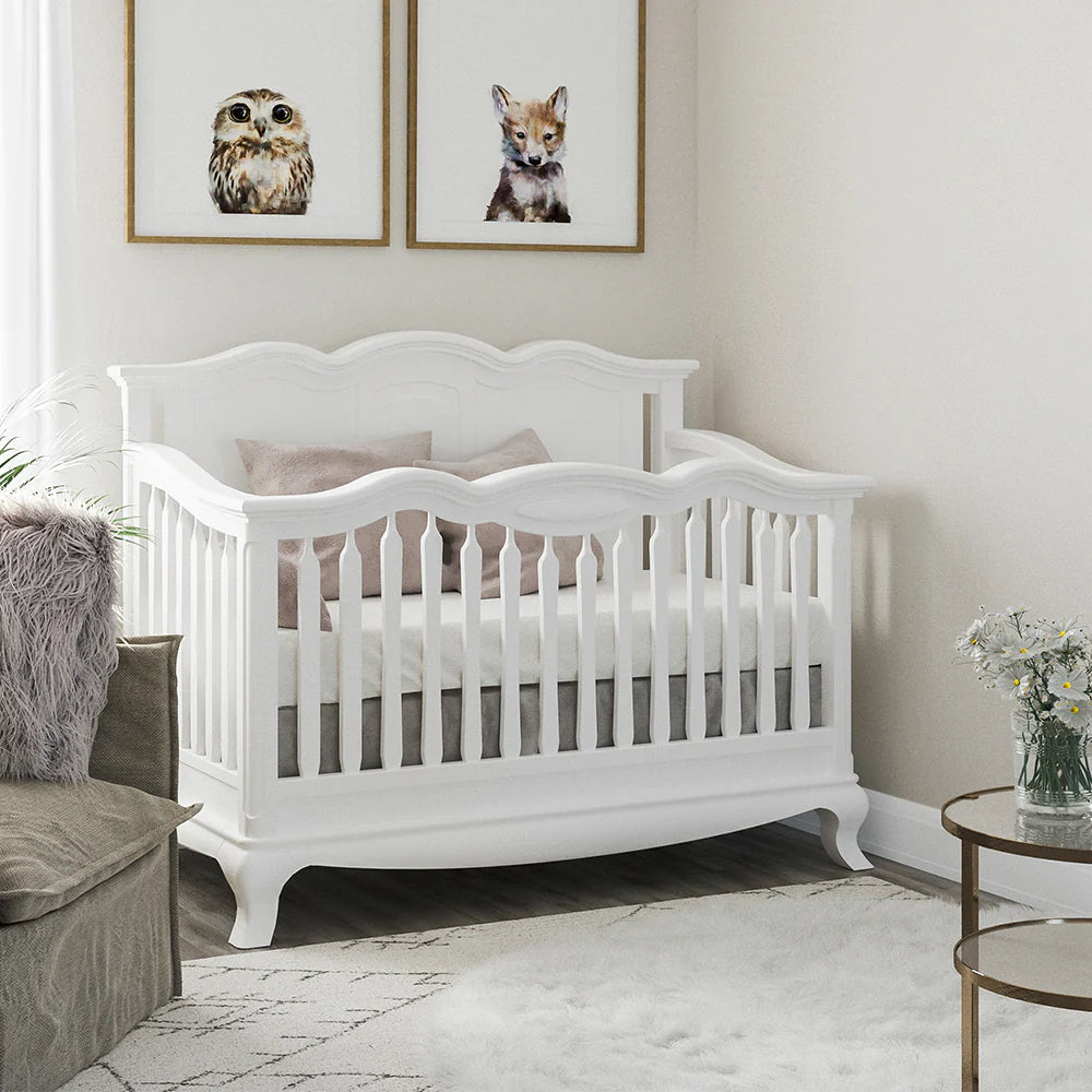 Best Nursery Value
