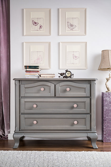 Romina Cleopatra Single Dresser