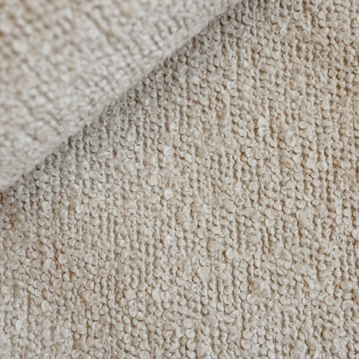 Oilo Flynn Gliding Swivel Nursery Recliner