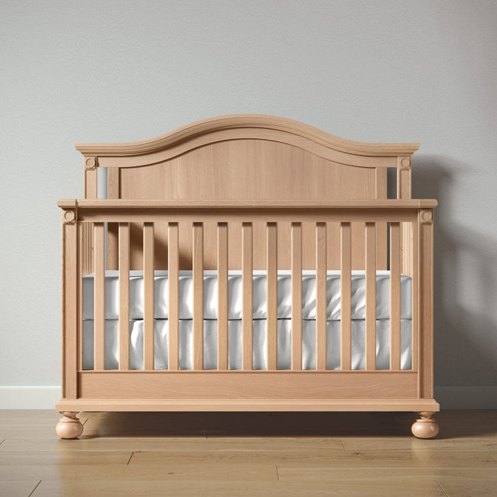 Romina Dakota Convertible Crib