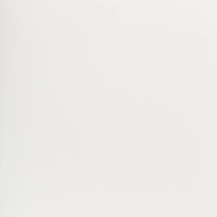 Romina Antonio Double Dresser