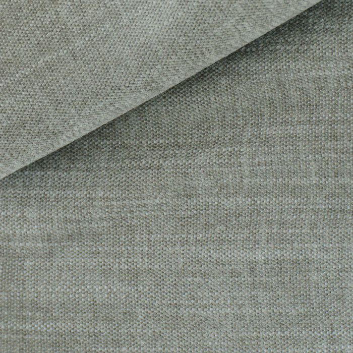 Oilo Flynn Gliding Swivel Nursery Recliner