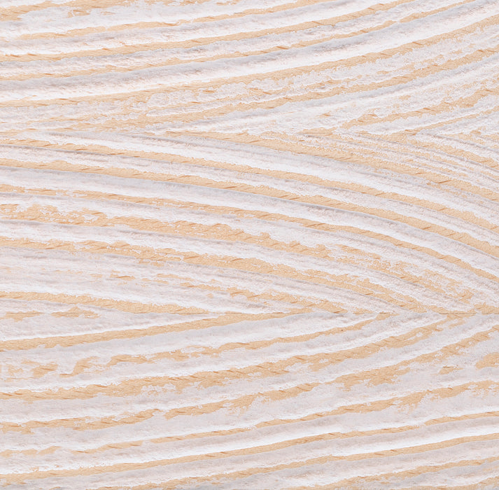 Romina Antonio Double Dresser