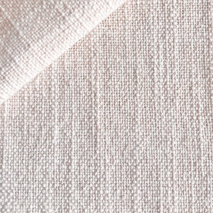 Oilo Flynn Gliding Swivel Nursery Recliner