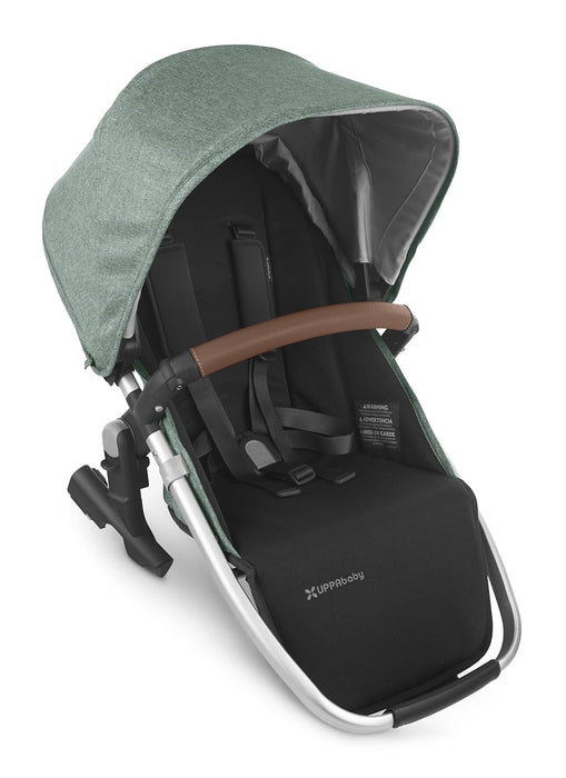 UPPAbaby Vista V2 RumbleSeat