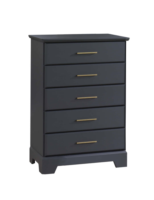Natart Taylor Tall Chest