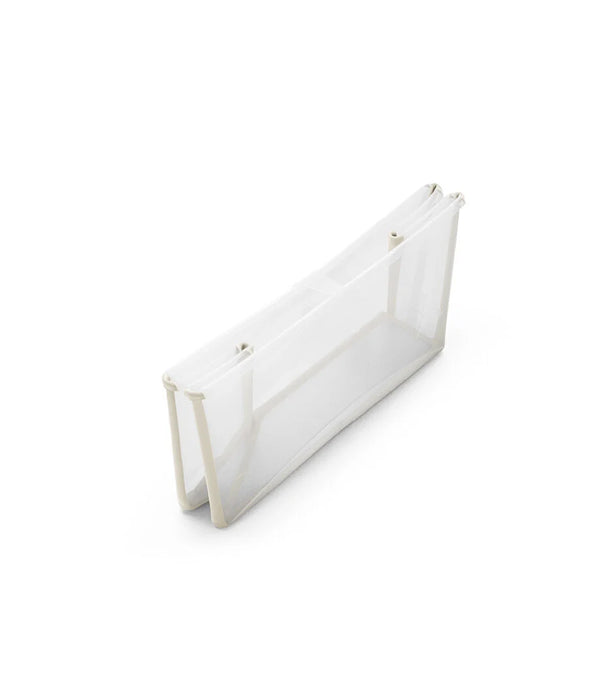 Stokke Flexi Bath with Newborn Support