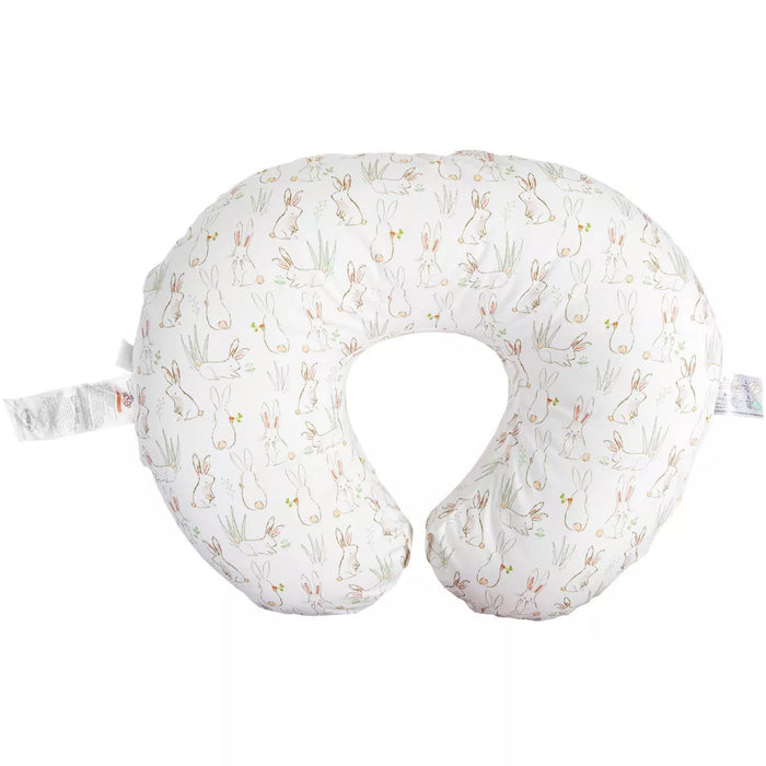 Boppy Nursing Support Cover