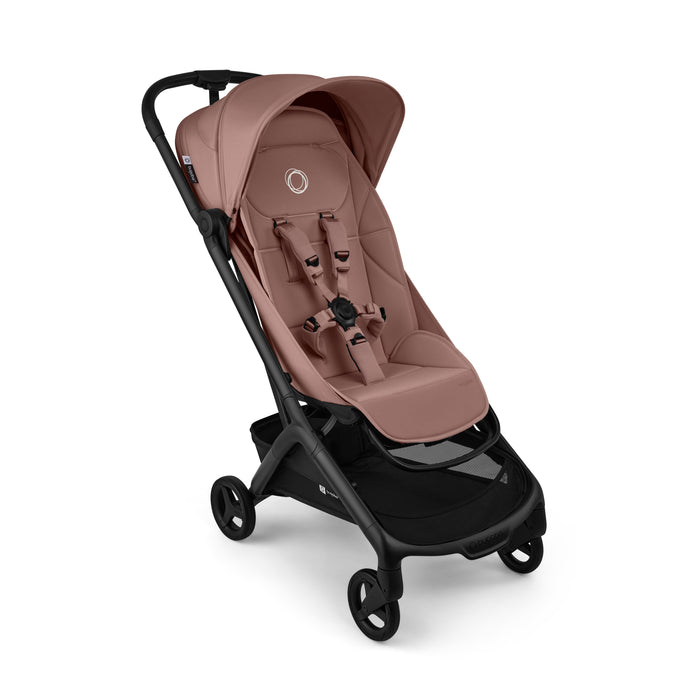 Bugaboo Butterfly 2 Plus - Preorder now available!