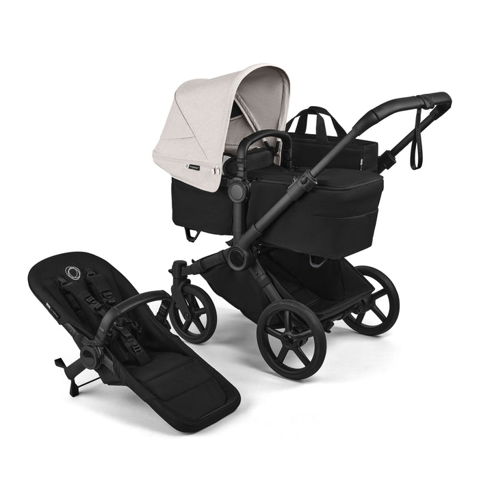 Bugaboo Donkey 6 Stroller
