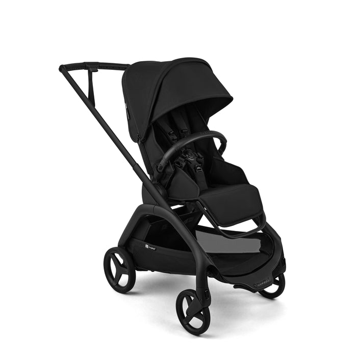Bugaboo Dragonfly Plus Seat Stroller
