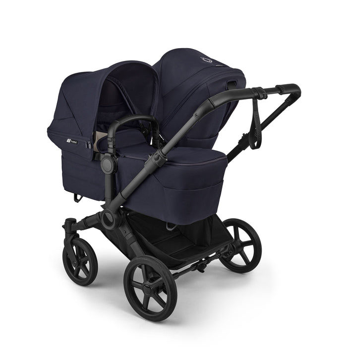 Bugaboo Donkey 6 Double Stroller