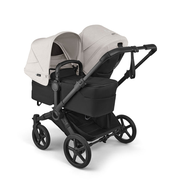 Bugaboo Donkey 6 Double Stroller