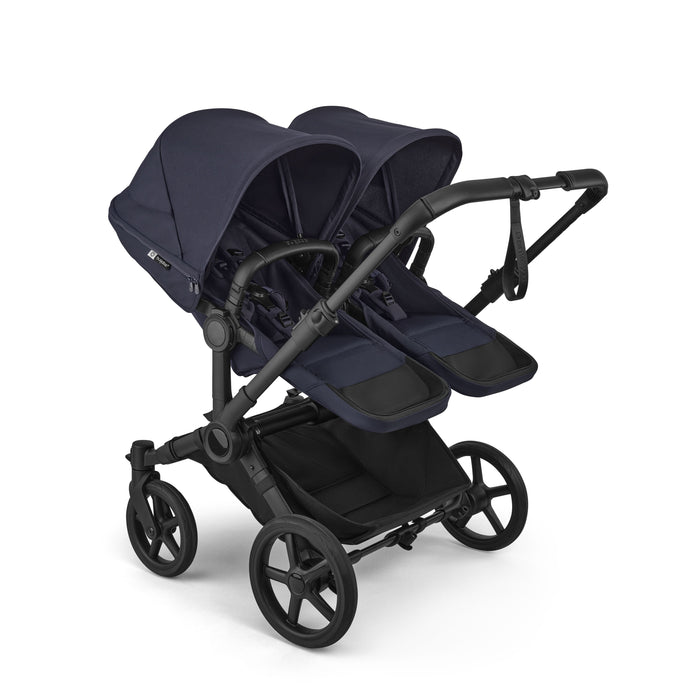 Bugaboo Donkey 6 Double Stroller