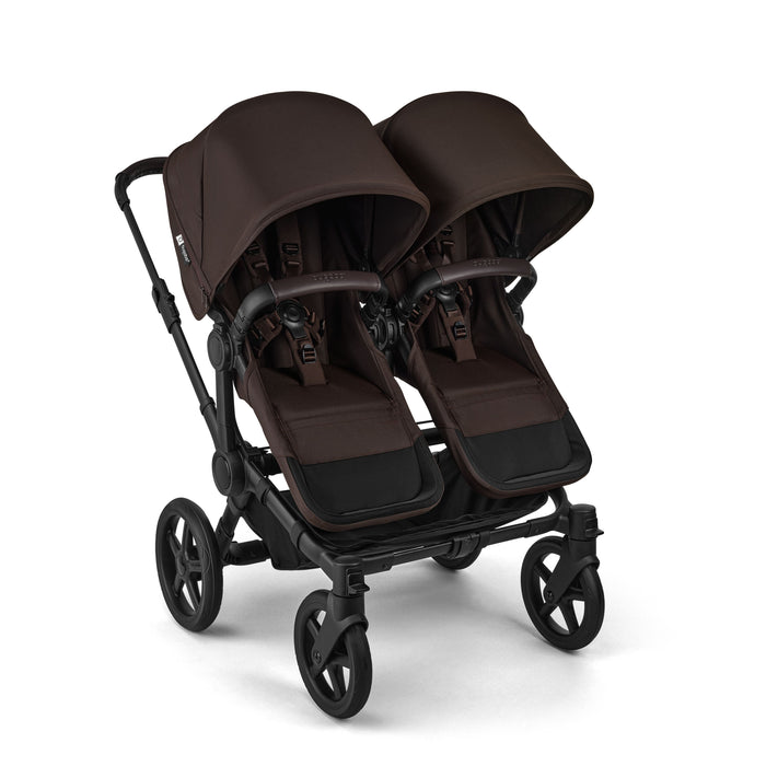 Bugaboo Donkey 6 Double Stroller