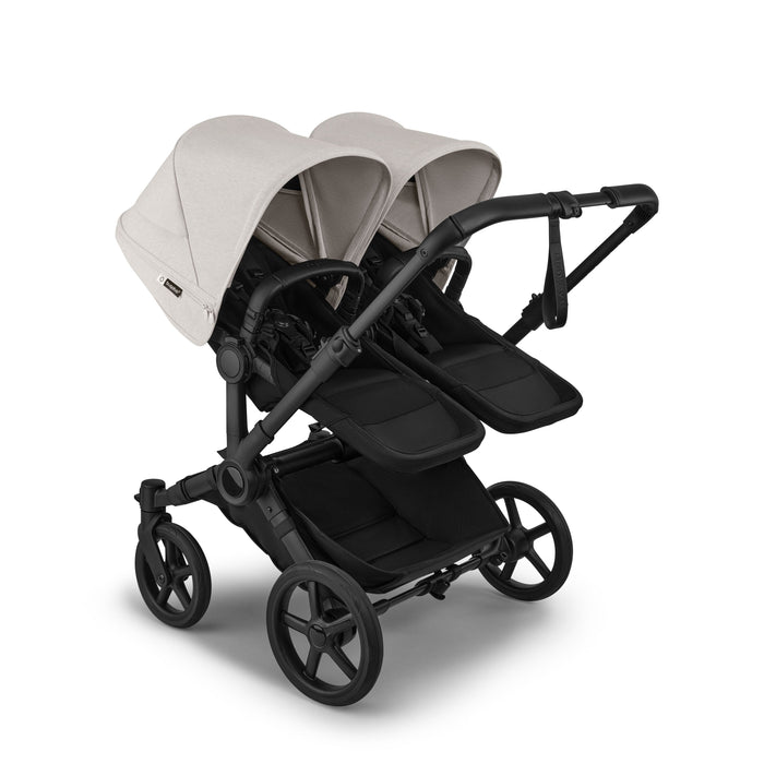 Bugaboo Donkey 6 Double Stroller