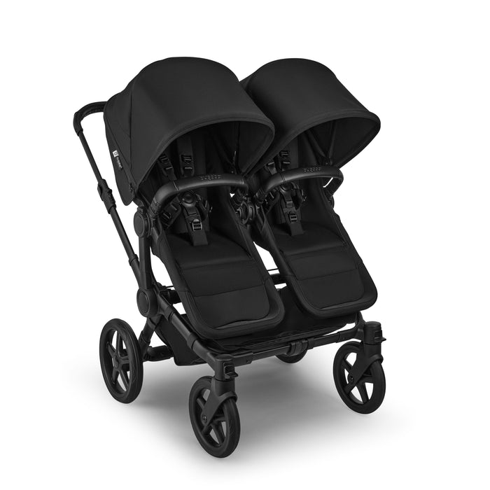 Bugaboo Donkey 6 Double Stroller