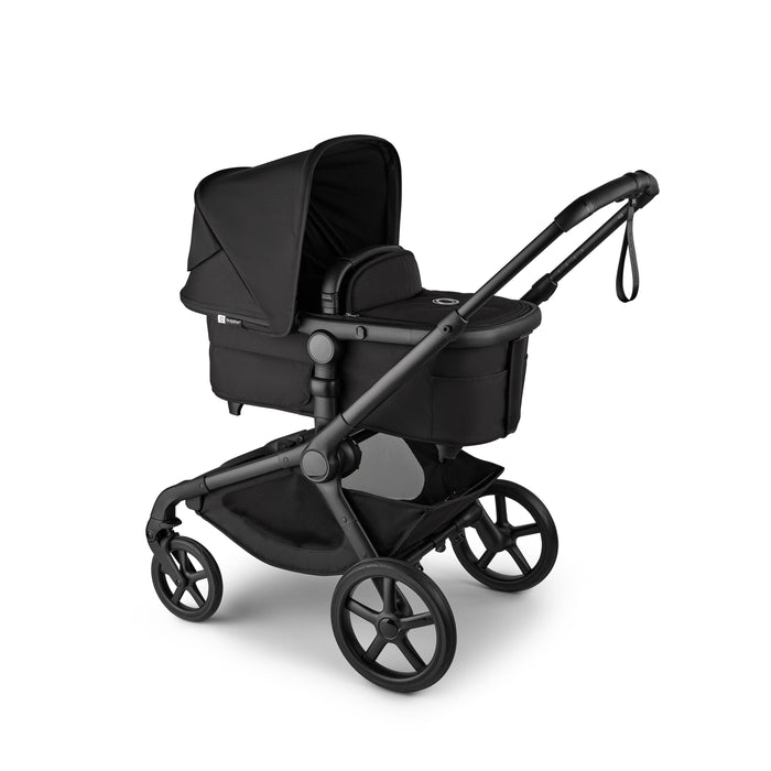 Bugaboo Kangaroo Bassinet Fabric