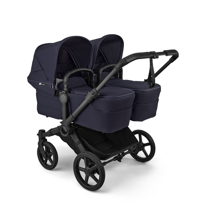 Bugaboo Donkey 6 Twin Stroller