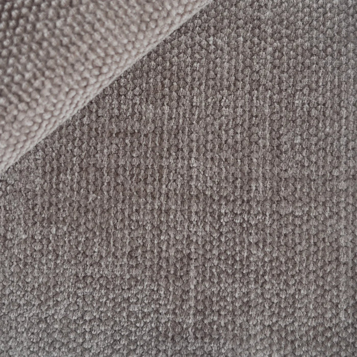 Oilo Flynn Gliding Swivel Nursery Recliner