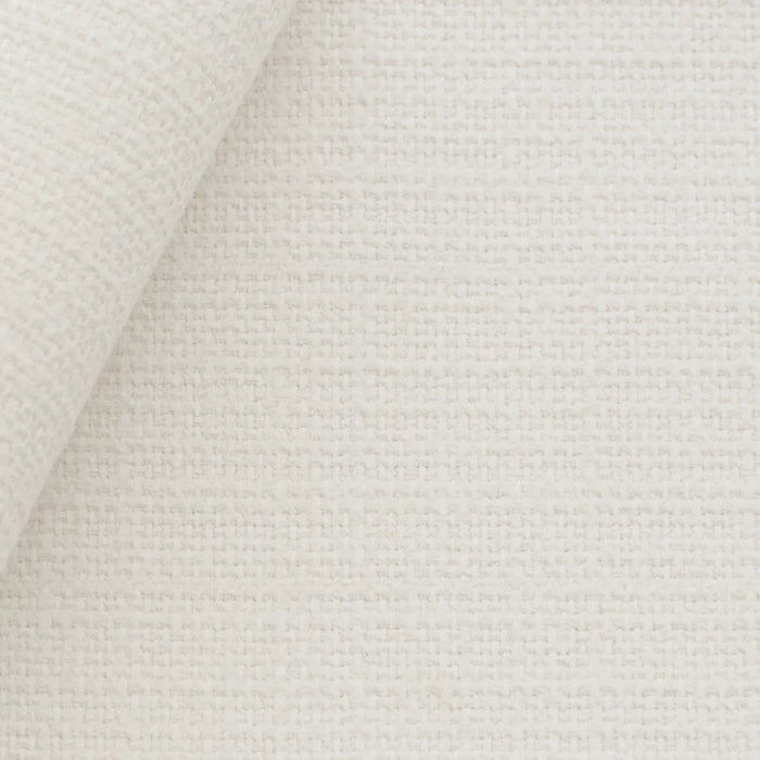 Oilo Flynn Gliding Swivel Nursery Recliner