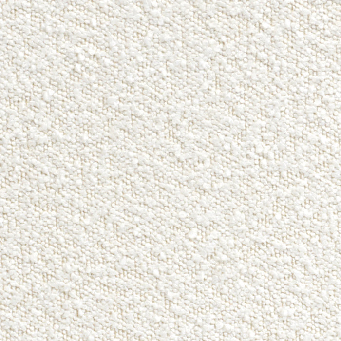 Oilo Flynn Gliding Swivel Nursery Recliner