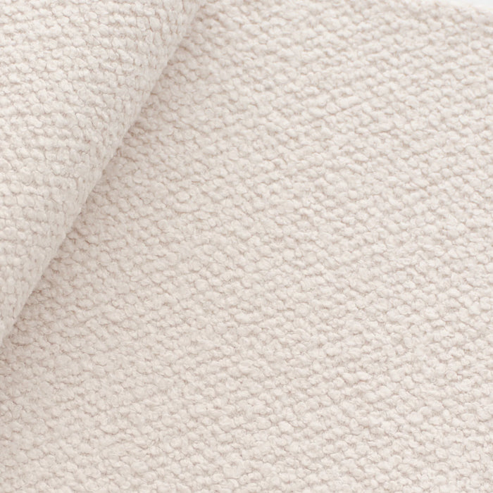 Oilo Flynn Gliding Swivel Nursery Recliner