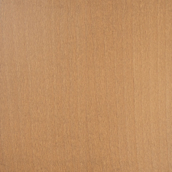 Romina Antonio Double Dresser