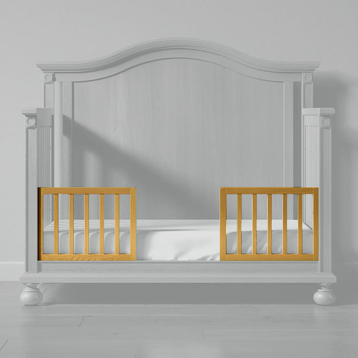 Romina Dakota Toddler Rail
