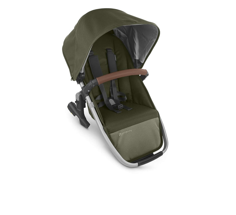 UPPAbaby Vista V2 RumbleSeat