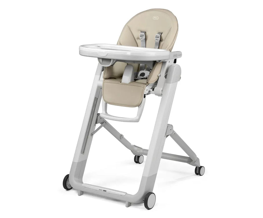 Peg Perego Siesta Highchair