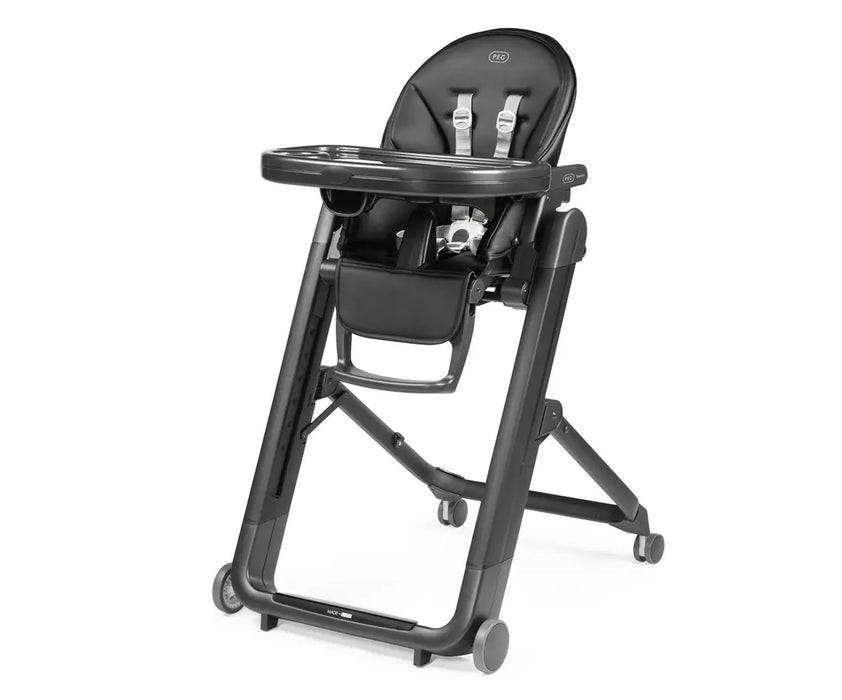 Peg Perego Siesta Highchair