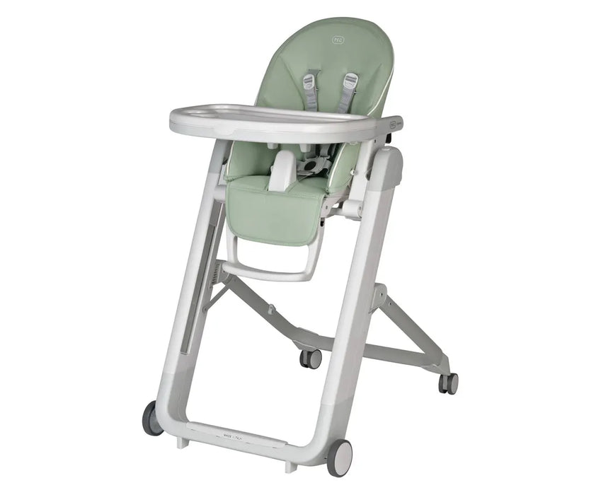 Peg Perego Siesta Highchair