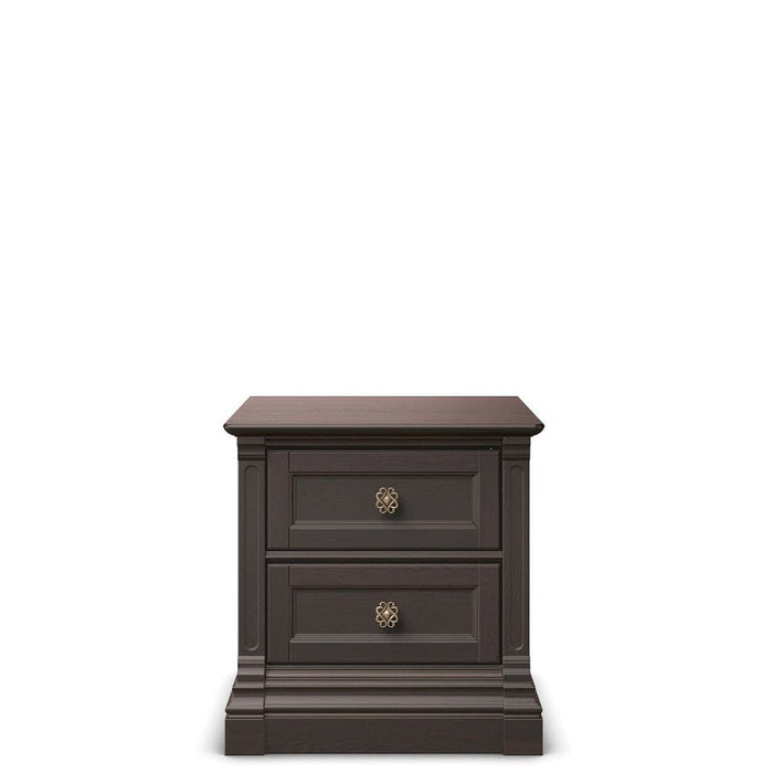 Romina Imperio Nightstand