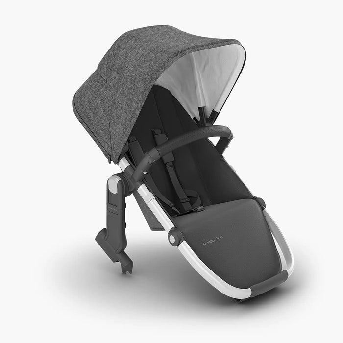 UPPAbaby Vista V2 RumbleSeat