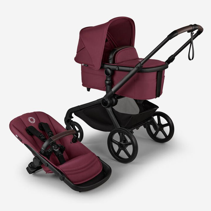 Bugaboo Kangaroo Stroller