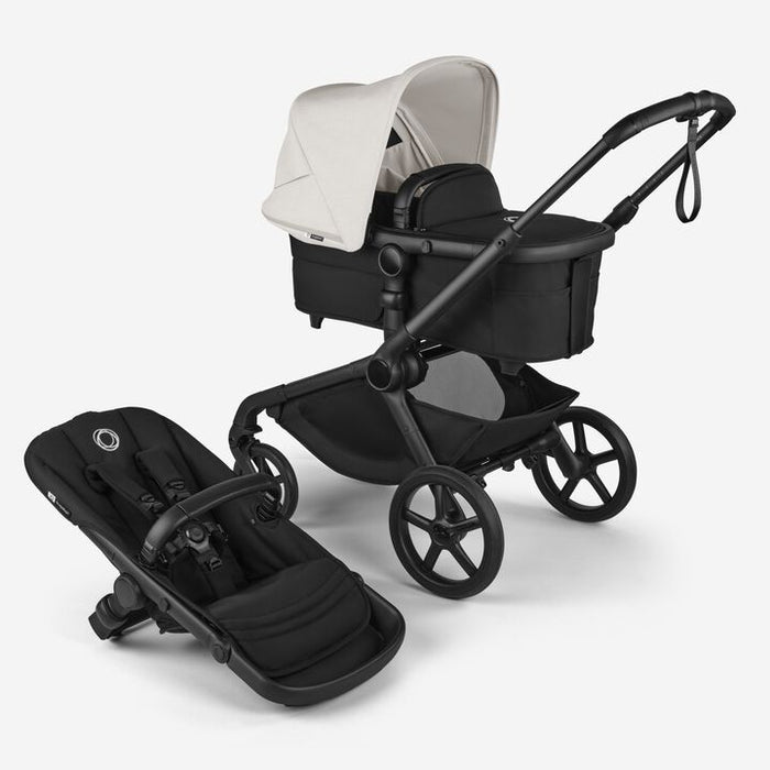 Bugaboo Kangaroo Stroller