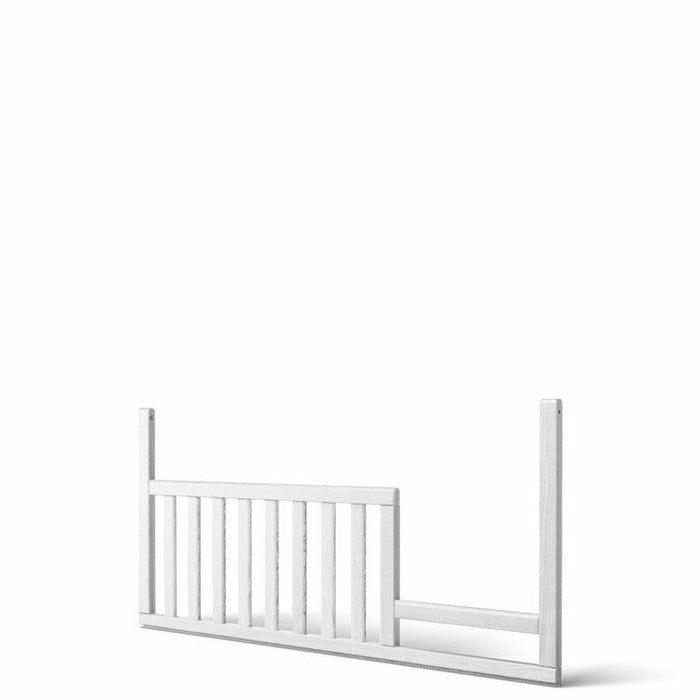 Romina Karisma Toddler Rail
