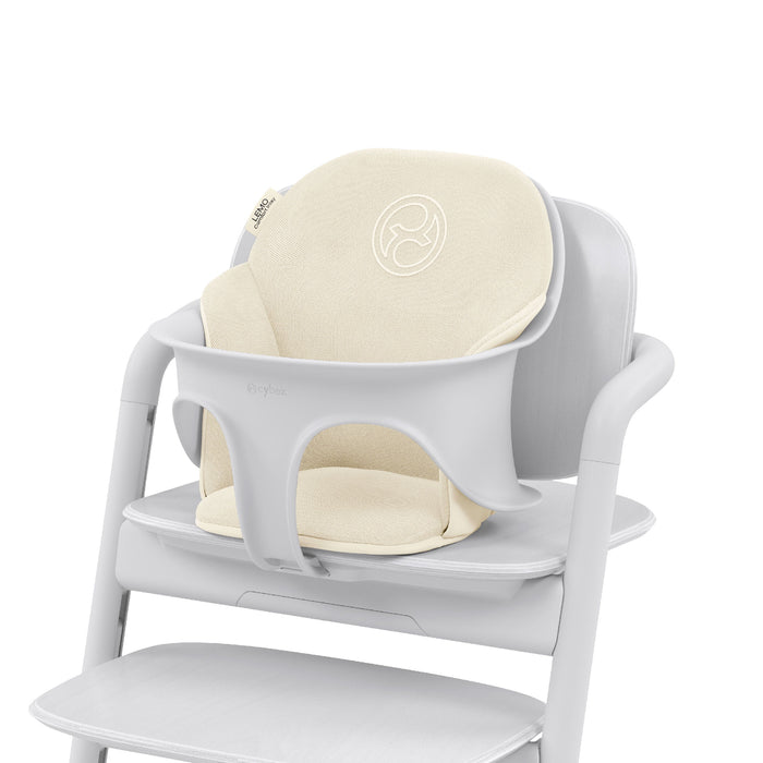 Cybex Lemo 2 Comfort Inlay